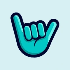 Shaka